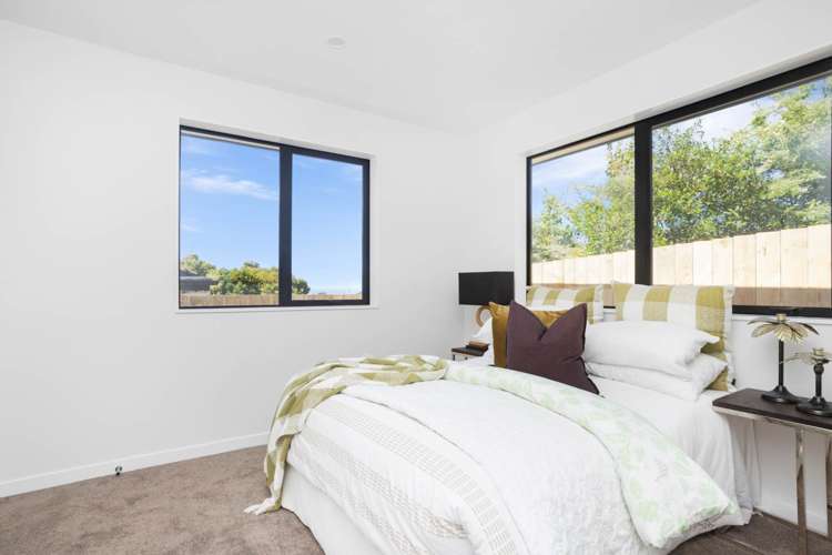 18a Gilfillan Street Blockhouse Bay_22