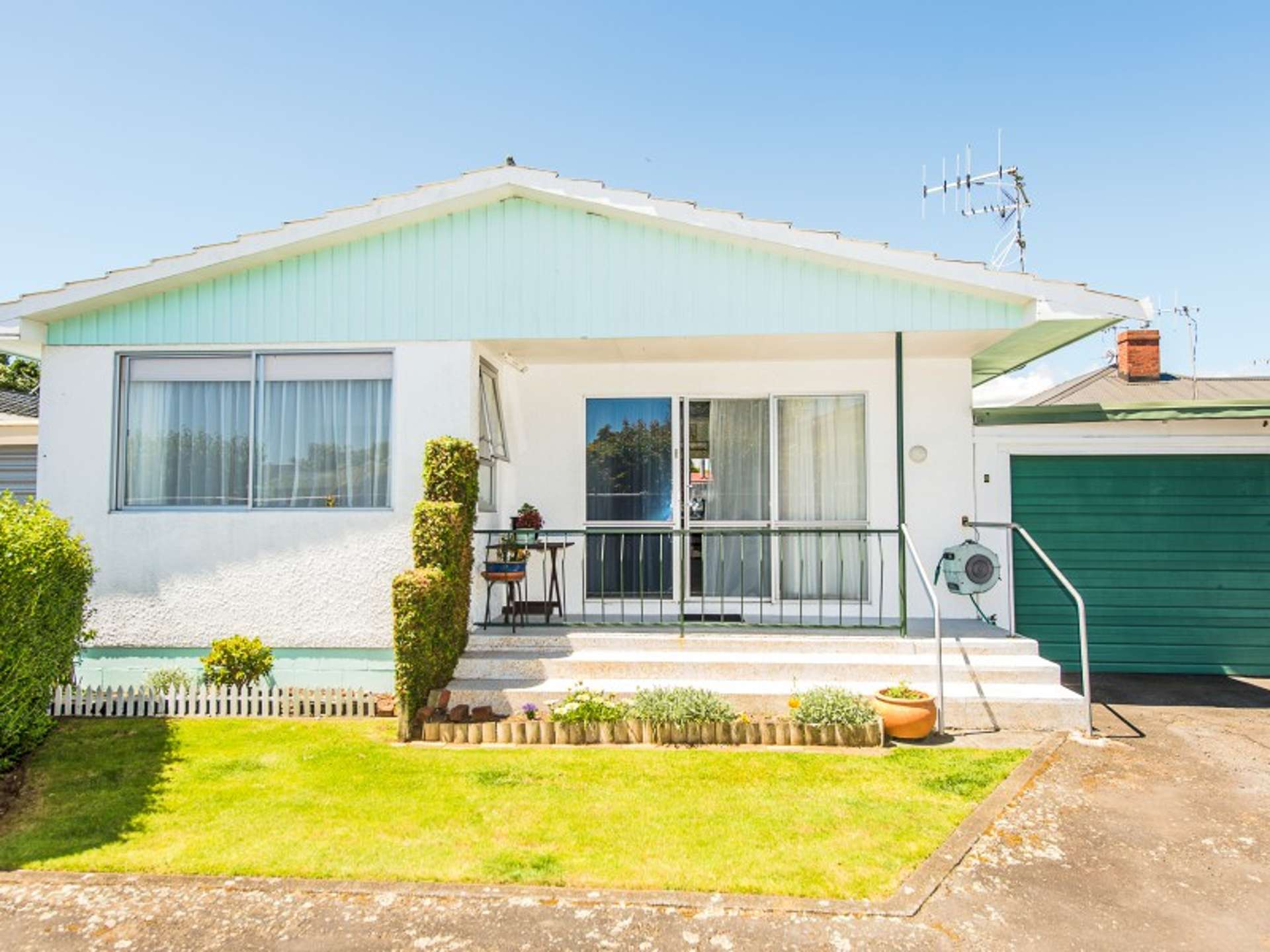 51b Nixon Street Wanganui East_0