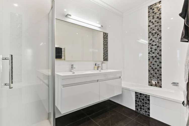 118 Beachlands Road Beachlands_15