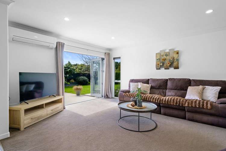 31B Madison Street Cambridge_8