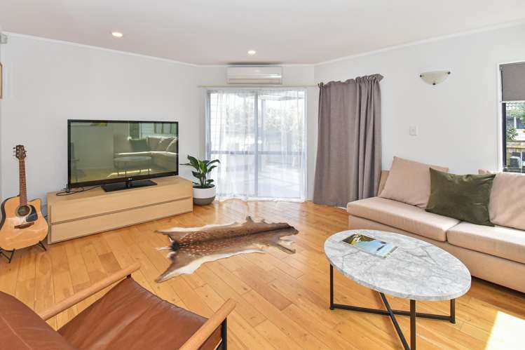 113 Carnoustie Drive Wattle Downs_10