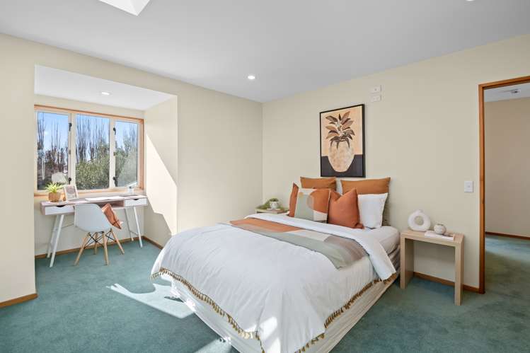 32a Sawyers Arms Road Northcote_23