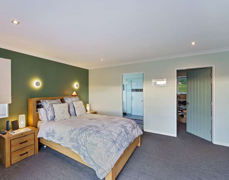 11 Pharazyn Avenue Waikanae Beach_9