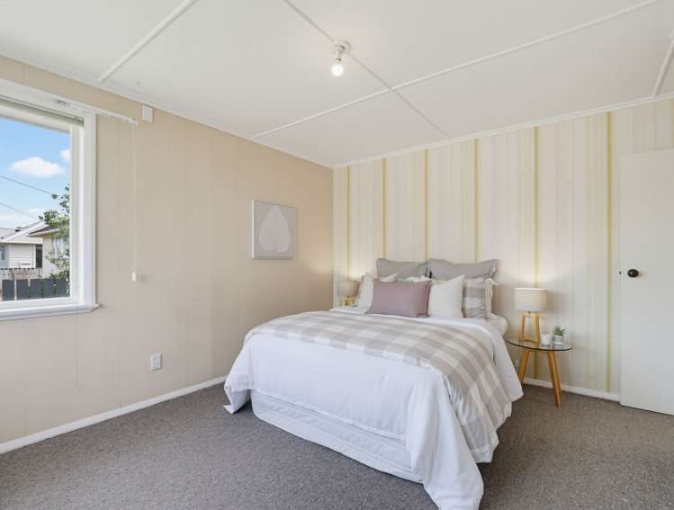 12 Akatea Street Gonville_11