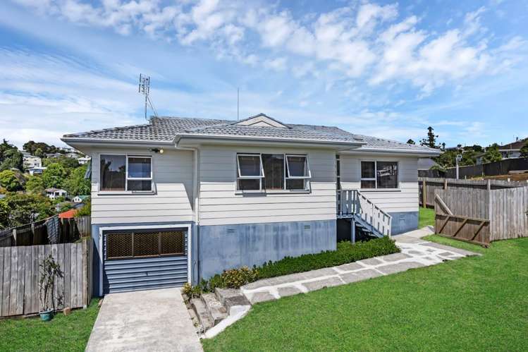 14 Tetrarch Place Totara Vale_21