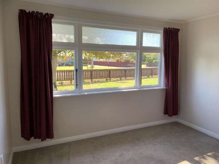  25 Flower Street Bulls_9