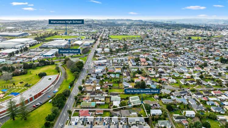 142 Browns Road Manurewa_3
