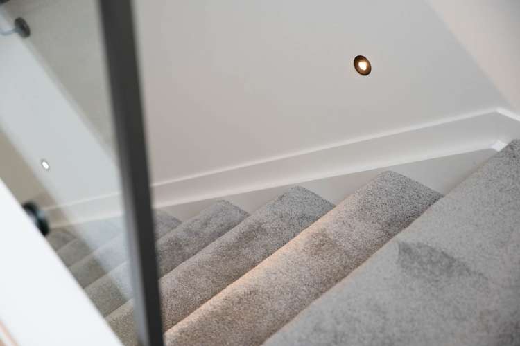 Lot 2/2 Dianthus Place Browns Bay_20