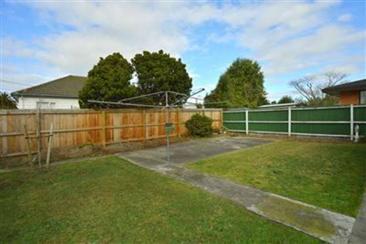 2 Pony Lane Spreydon_11