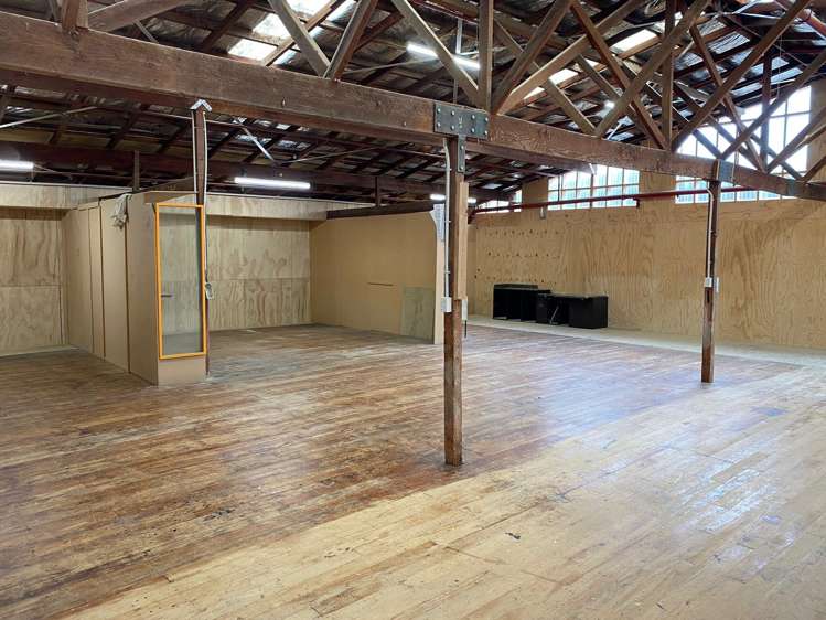 56a Shortland Street Wainoni_5