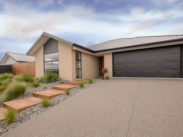 18 Bargrove Close Halswell_2