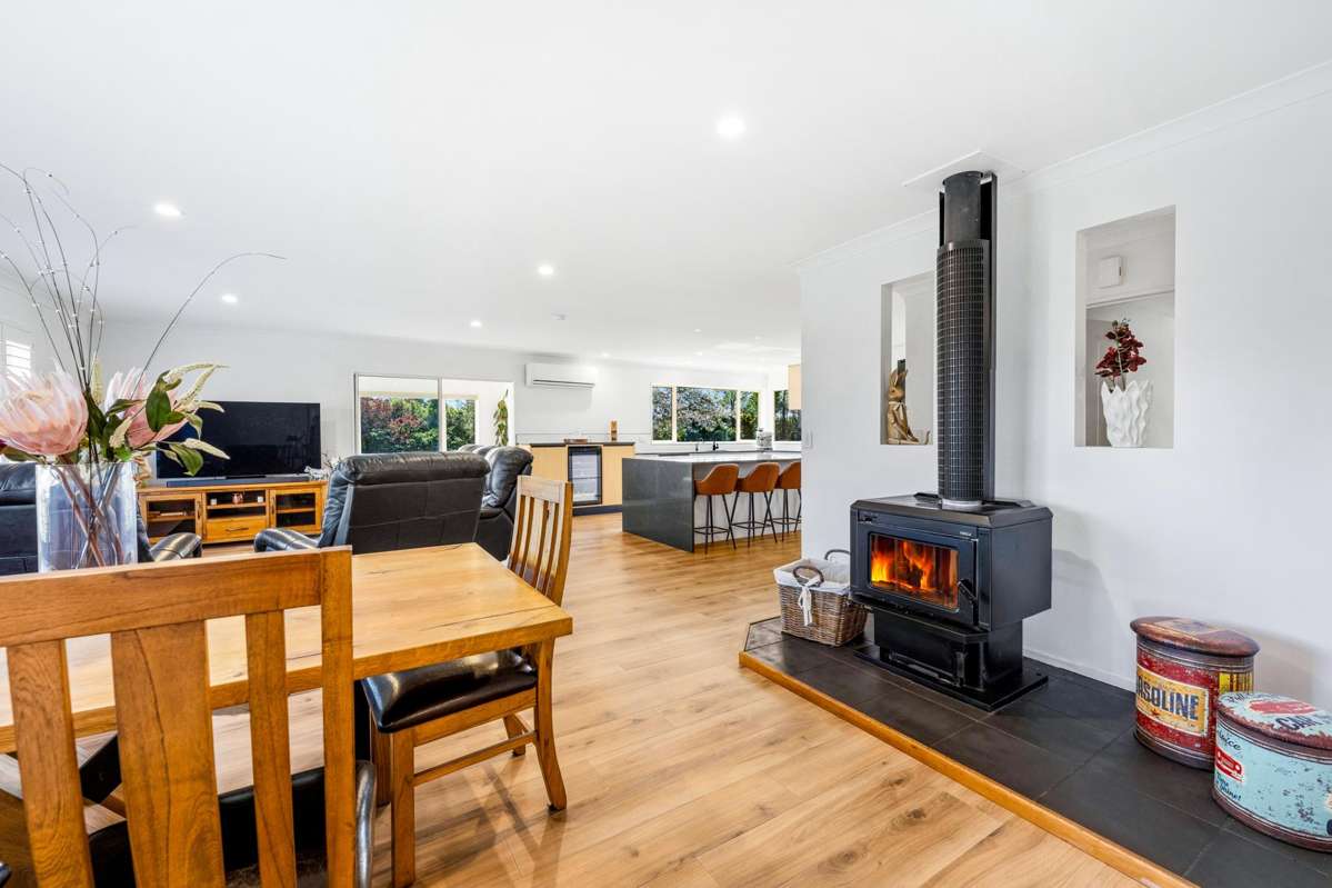 1432 Courtenay Road_3