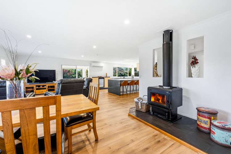 1432 Courtenay Road Kirwee_7