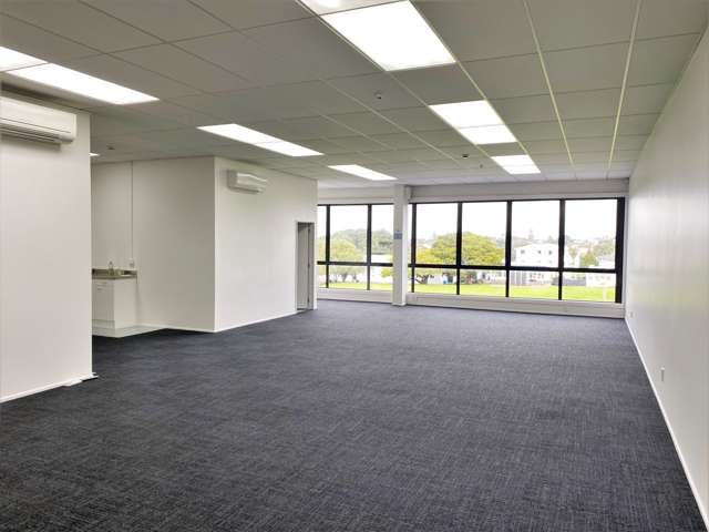 Unit 1/47 Mount Wellington Highway Mount Wellington_1