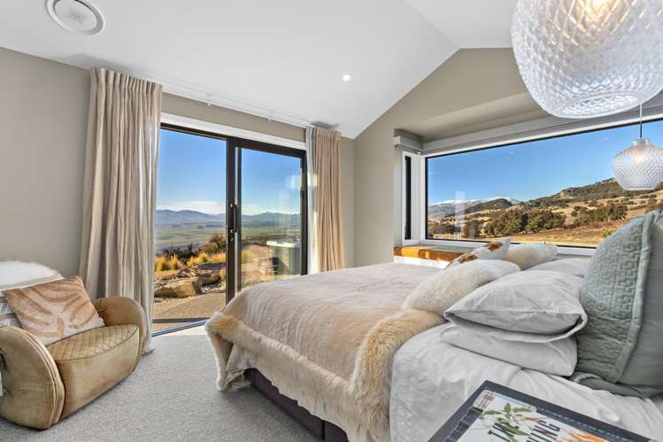 186A Blue Mines Road Bendigo_10