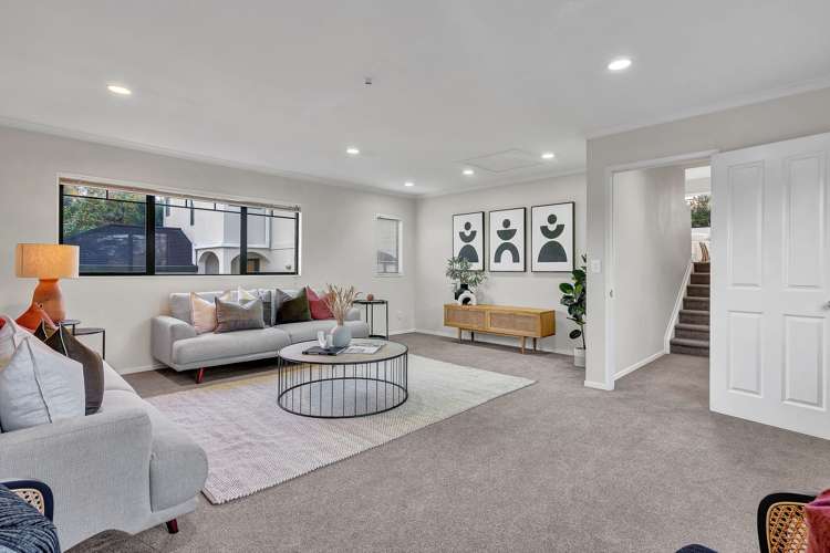 44a Ballarat Street Ellerslie_9