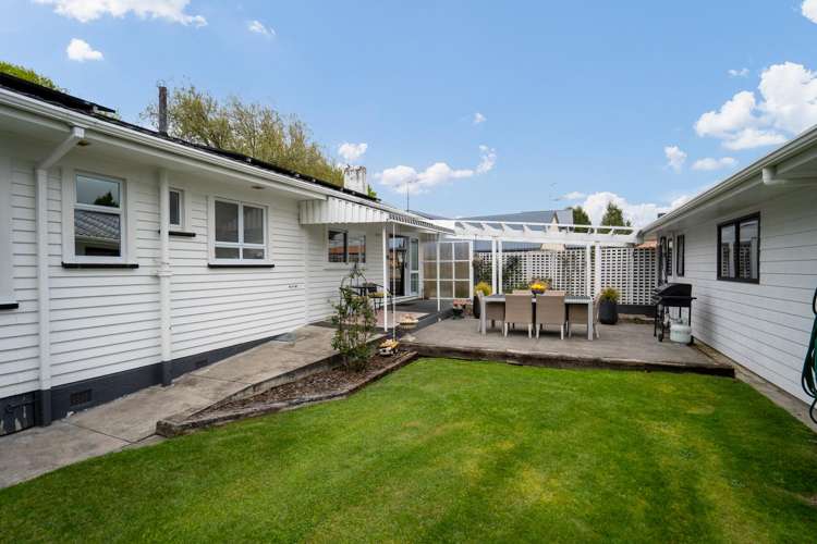 26 Thornton Road Cambridge_21