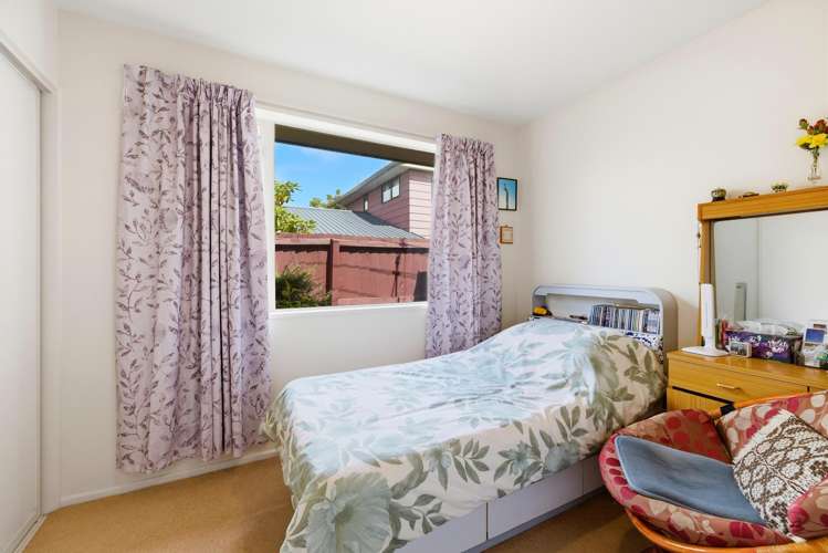 2-11 Delph Street Avonhead_10