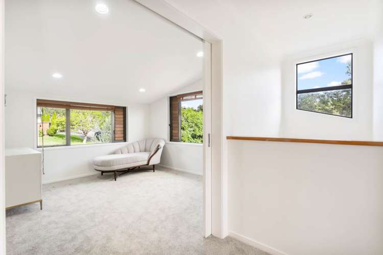 15 Twin Court Albany_16