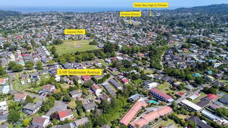 1/49 Seabrook Avenue New Lynn_18