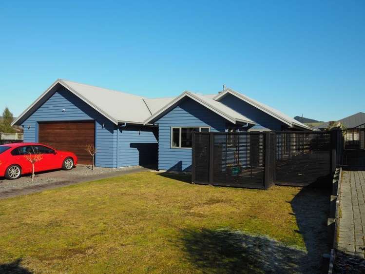 67 Jarden Mile Nukuhau_0