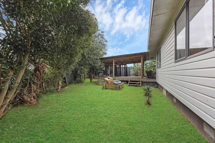 2/38 Hunua Road Auckland - Papakura_9