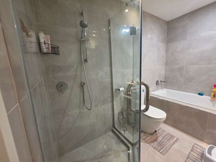 276B Pakuranga Road Pakuranga Heights_9