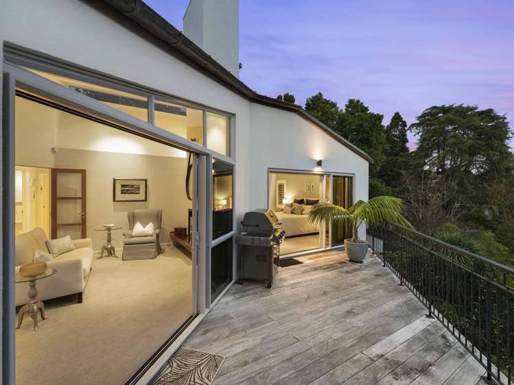 116 Pah Road Cockle Bay_9