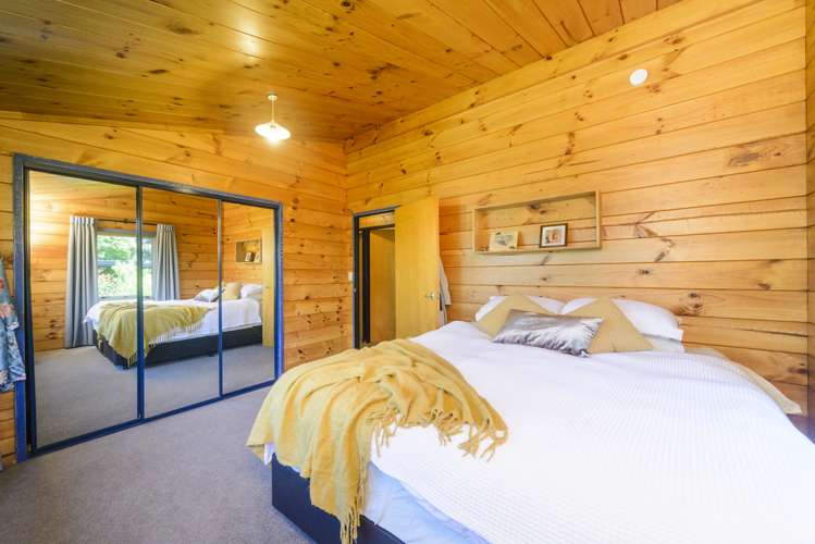 94 Derby Street Feilding_6