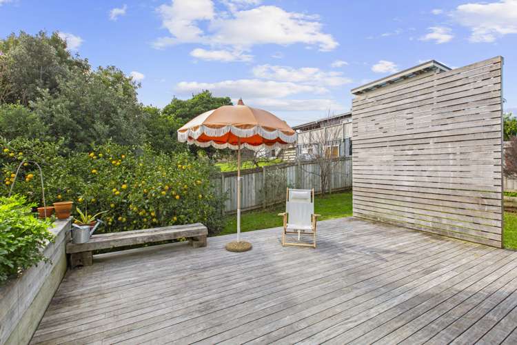 26 Smith Street Raglan_20