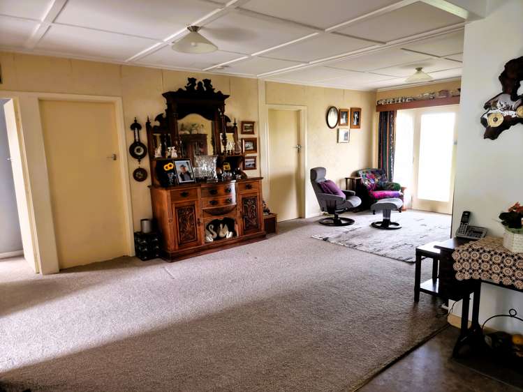 6453 State Highway 12 Dargaville Surrounds_11