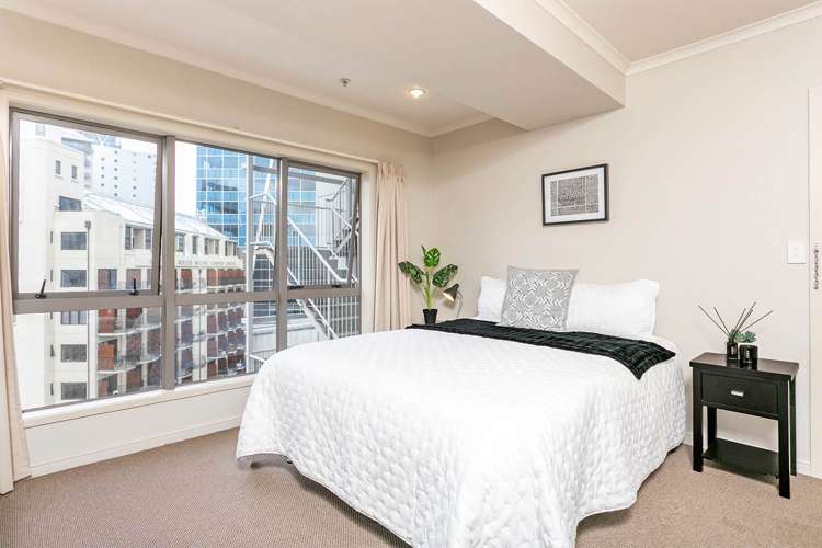 11j/1 Emily Place Auckland Central_4