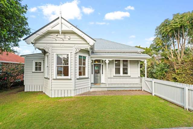 1/2 Arabi Street Sandringham_1