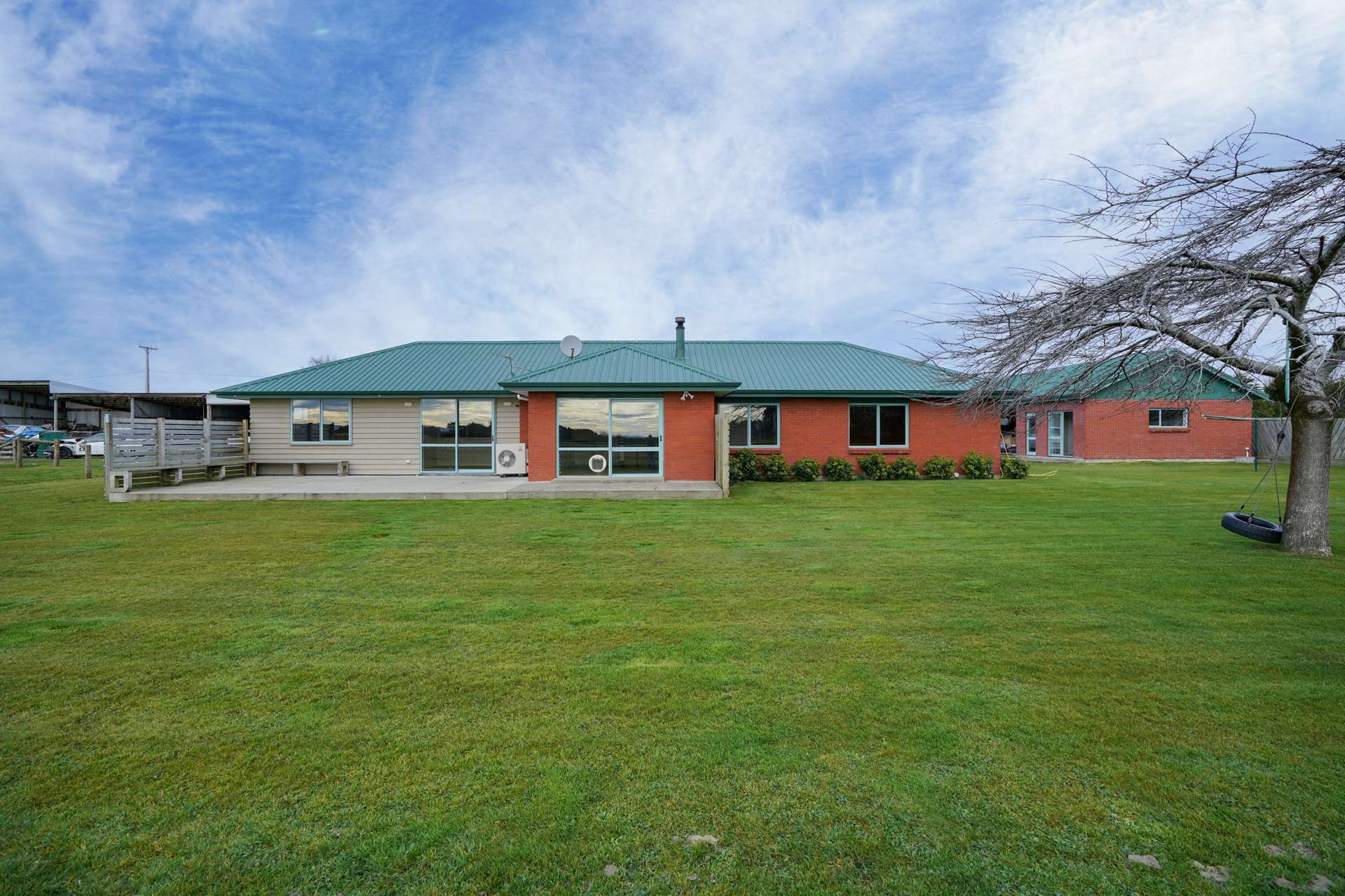 453 Rimu Road Kennington_0