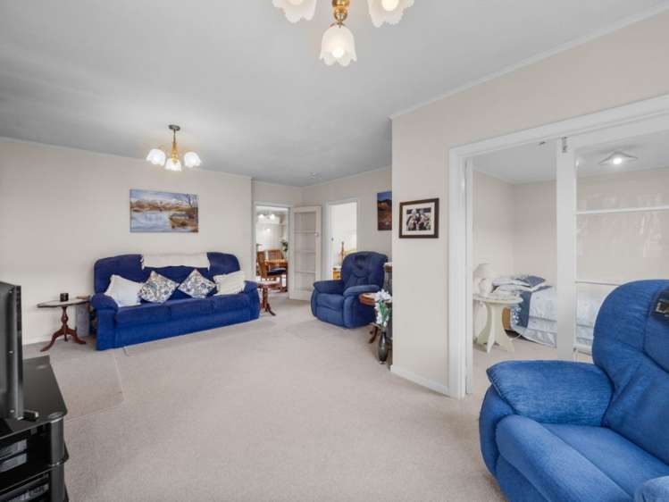 41 Thomson Street Tinwald_10