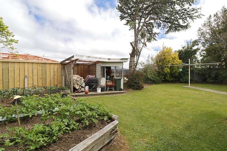 25 Selwyn Street Appleby_16