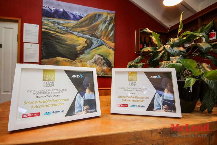 8 Hoods Road Mount Somers_18