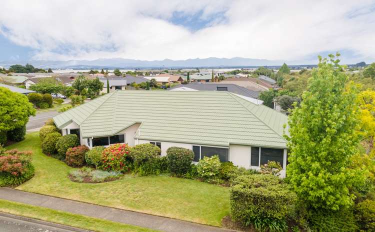 27 Masefield Street Stoke_1