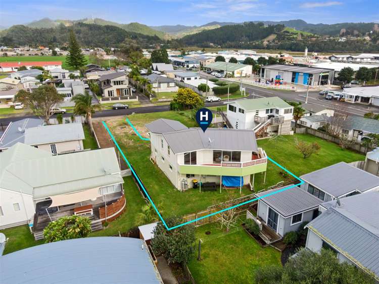 220b Casement Road Whangamata_22