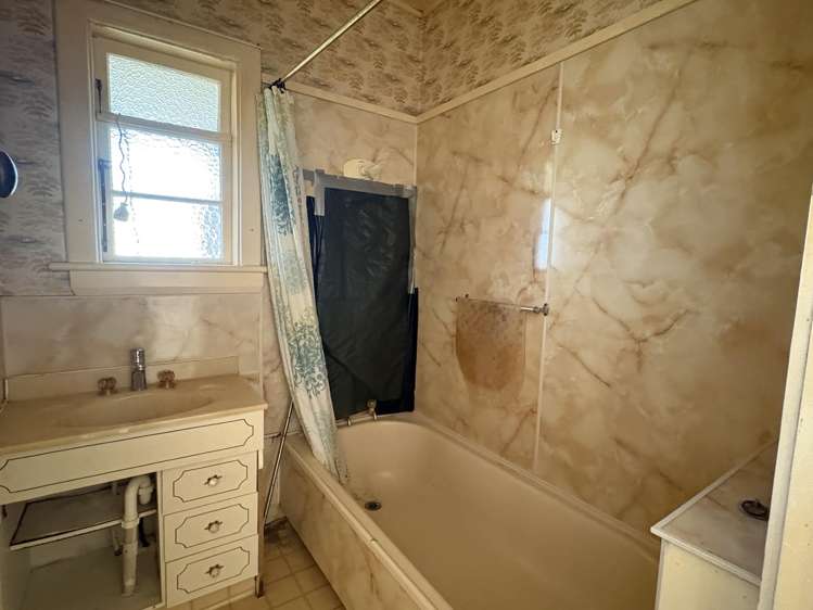 33 Renfrew Street Balclutha_6