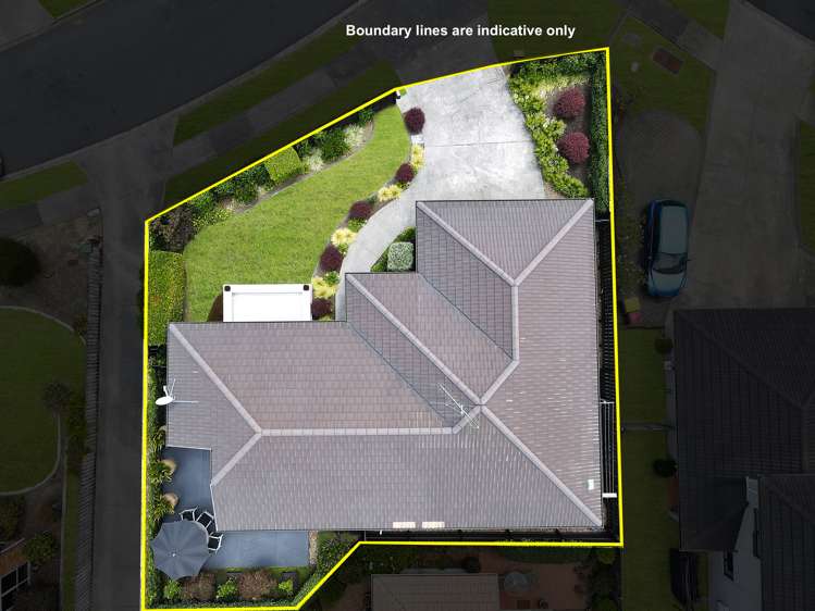 34 Stewart Gibson Place Manurewa_18