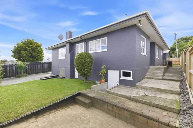 12 Faulkner Street Gate Pa_18