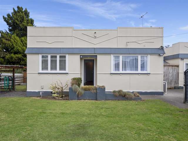 35a Moehau Street Te Puke_2