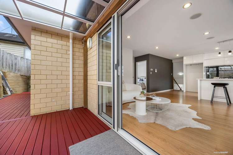 80 Kaipatiki Road Glenfield_12