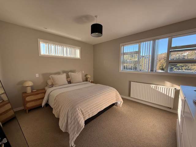47A Banks Boulevard Whitby_3