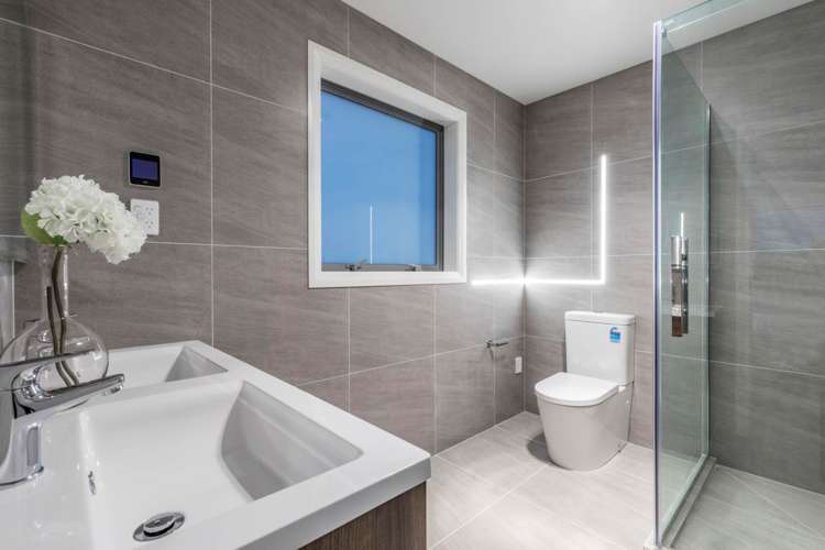 118 Kewa Road Albany Heights_41