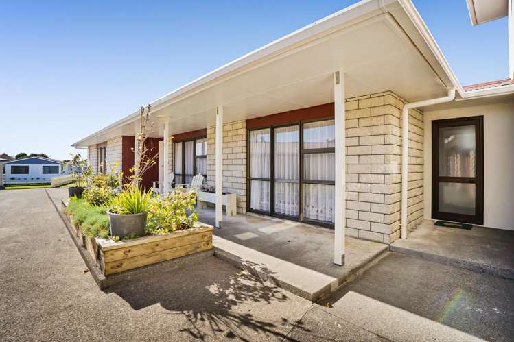 37 Kowhai Street Inglewood_22