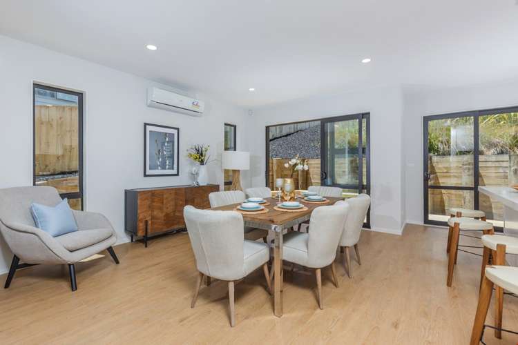 3 Gumdigger Rise Silverdale_11