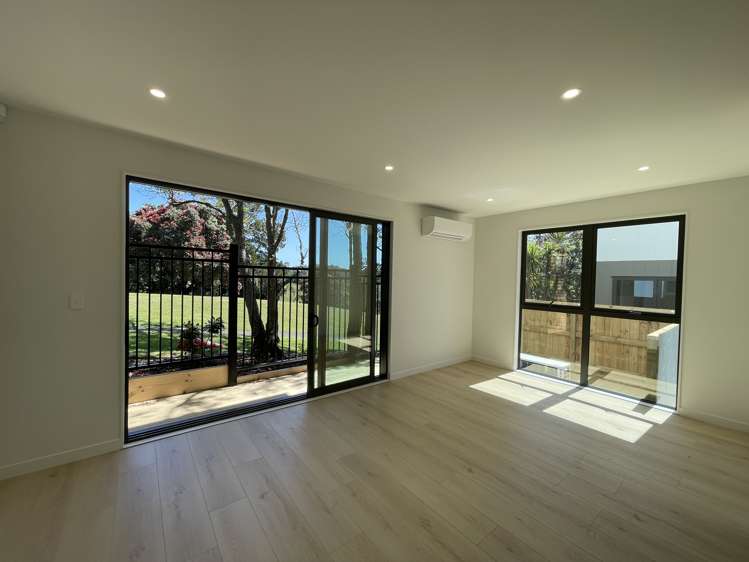 41 Seaside Avenue Waterview_13