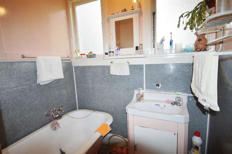 6 Saint Leonards Street Culverden_11